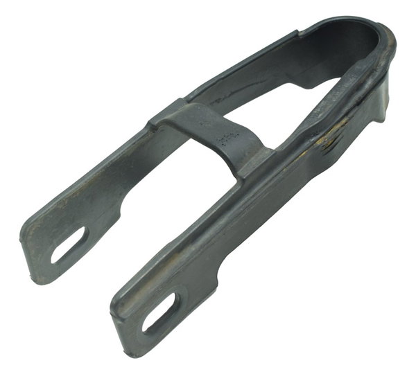 Guia Corrente Deslizante Royal Enfield Himalayan 411 19-25