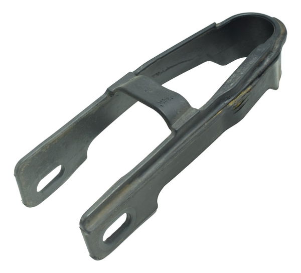 Guia Corrente Deslizante Royal Enfield Himalayan 411 19-25