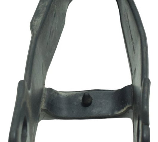 Guia Corrente Deslizante Royal Enfield Himalayan 411 19-25