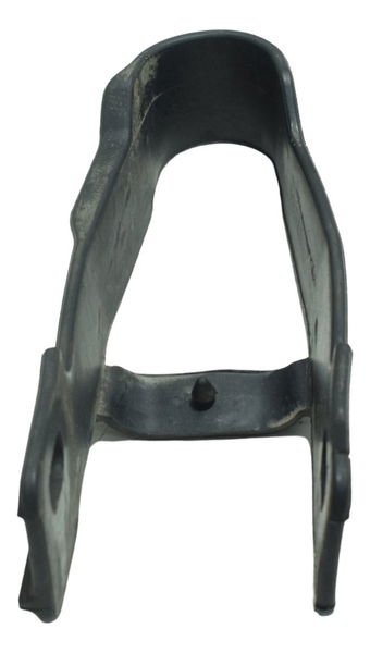 Guia Corrente Deslizante Royal Enfield Himalayan 411 19-25