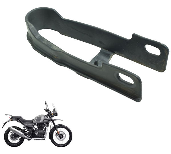 Guia Corrente Deslizante Royal Enfield Himalayan 411 19-25