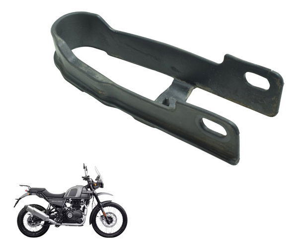 Guia Corrente Deslizante Royal Enfield Himalayan 411 19-25