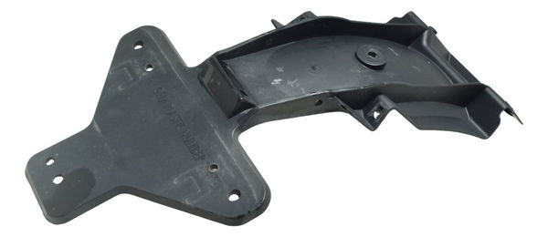 Suporte Placa Royal Enfield Himalayan 411 19-25 Original