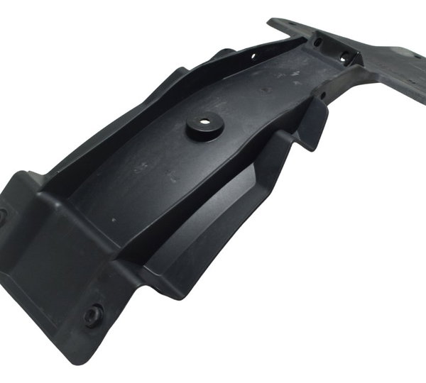 Suporte Placa Royal Enfield Himalayan 411 19-25 Original