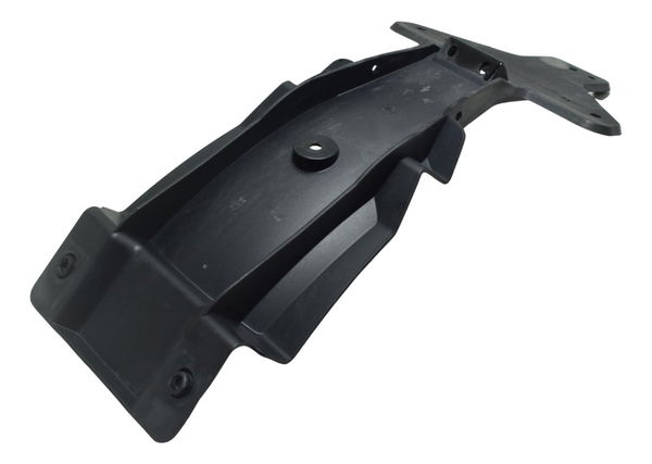 Suporte Placa Royal Enfield Himalayan 411 19-25 Original