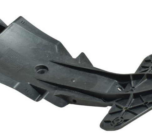 Suporte Placa Royal Enfield Himalayan 411 19-25 Original