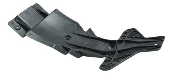 Suporte Placa Royal Enfield Himalayan 411 19-25 Original