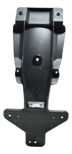 Suporte Placa Royal Enfield Himalayan 411 19-25 Original