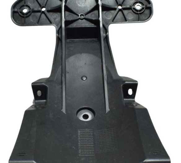 Suporte Placa Royal Enfield Himalayan 411 19-25 Original