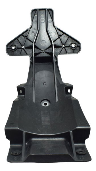 Suporte Placa Royal Enfield Himalayan 411 19-25 Original