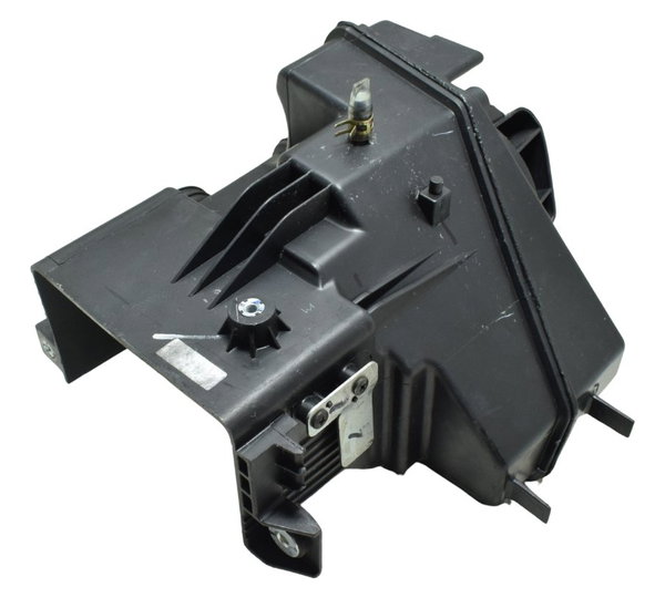 Caixa Filtro Ar C/avaria Royal Enfield Himalayan 411 19-25