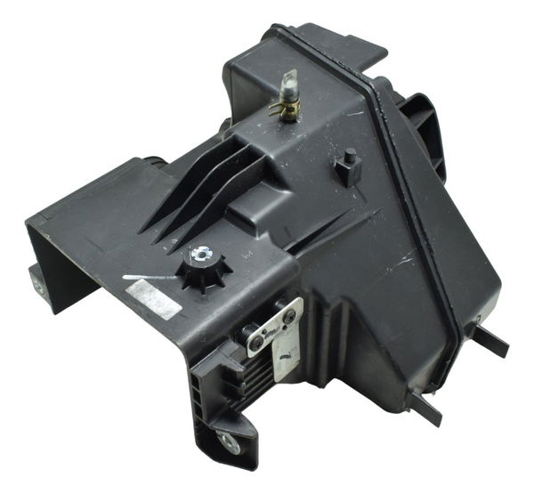 Caixa Filtro Ar C/avaria Royal Enfield Himalayan 411 19-25