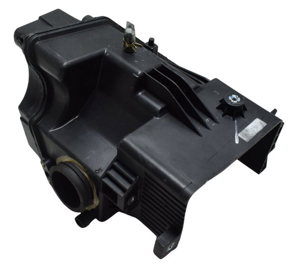 Caixa Filtro Ar C/avaria Royal Enfield Himalayan 411 19-25