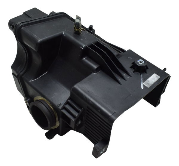 Caixa Filtro Ar C/avaria Royal Enfield Himalayan 411 19-25