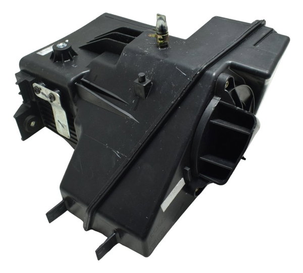 Caixa Filtro Ar C/avaria Royal Enfield Himalayan 411 19-25