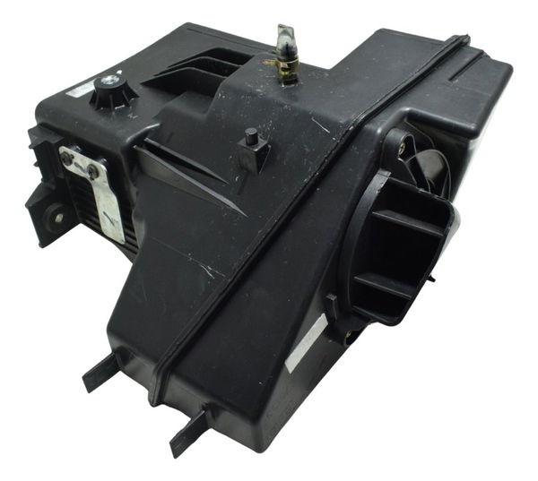 Caixa Filtro Ar C/avaria Royal Enfield Himalayan 411 19-25