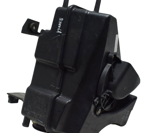 Caixa Filtro Ar C/avaria Royal Enfield Himalayan 411 19-25