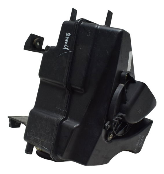 Caixa Filtro Ar C/avaria Royal Enfield Himalayan 411 19-25