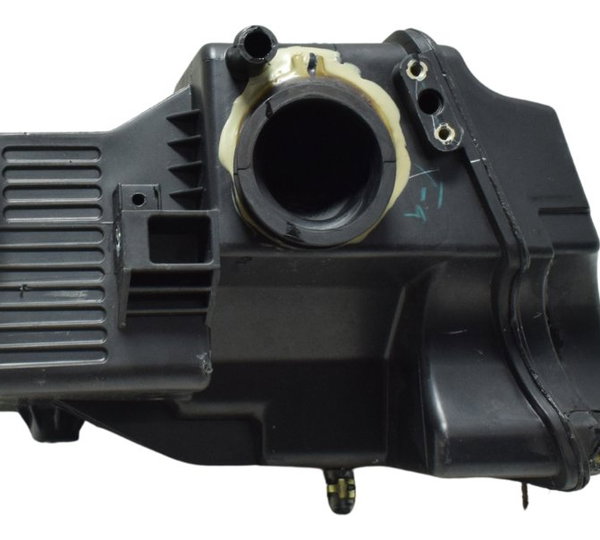 Caixa Filtro Ar C/avaria Royal Enfield Himalayan 411 19-25