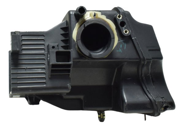 Caixa Filtro Ar C/avaria Royal Enfield Himalayan 411 19-25