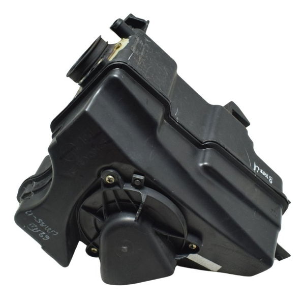 Caixa Filtro Ar C/avaria Royal Enfield Himalayan 411 19-25