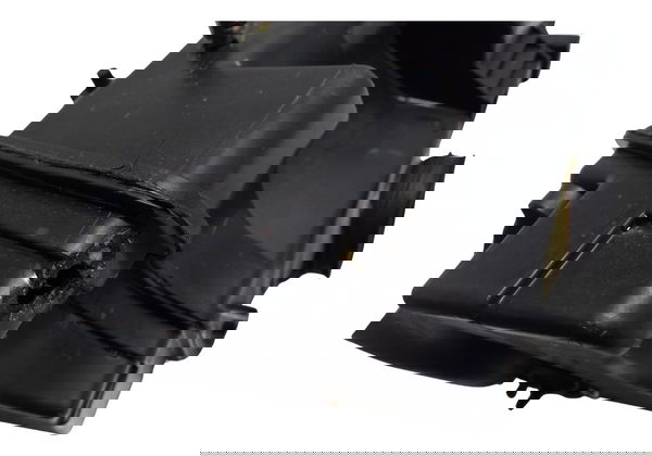 Caixa Filtro Ar C/avaria Royal Enfield Himalayan 411 19-25