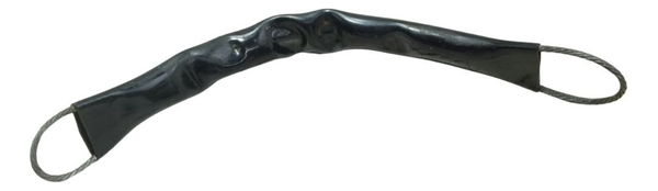 Cabo Trava Capacete Honda Cb 600f Hornet 04-07 Original