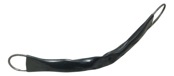 Cabo Trava Capacete Honda Cb 600f Hornet 04-07 Original