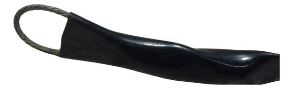 Cabo Trava Capacete Honda Cb 600f Hornet 04-07 Original