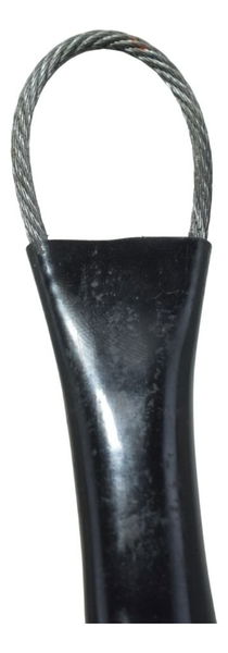 Cabo Trava Capacete Honda Cb 600f Hornet 04-07 Original