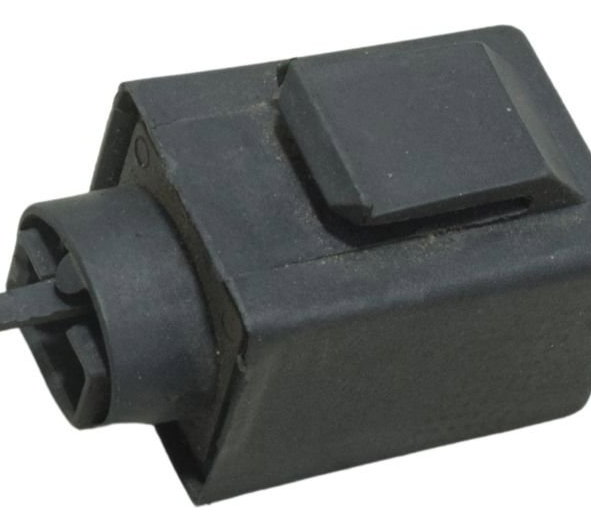 Rele Pisca Honda Cb 600f Hornet 04-07 Original