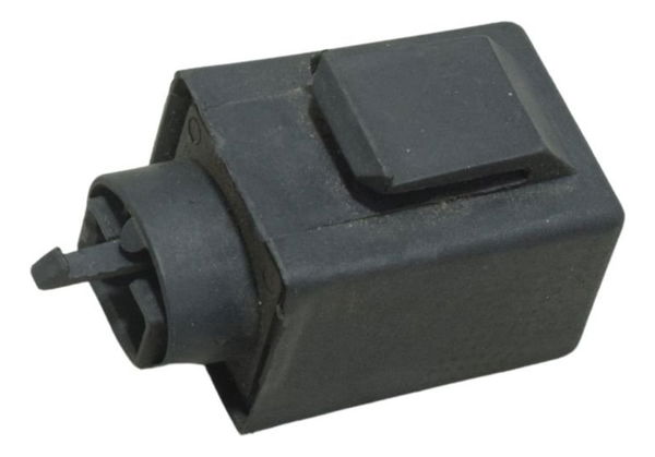 Rele Pisca Honda Cb 600f Hornet 04-07 Original