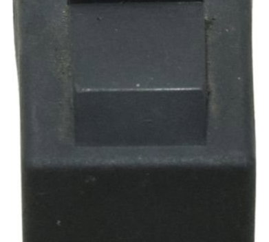 Rele Pisca Honda Cb 600f Hornet 04-07 Original