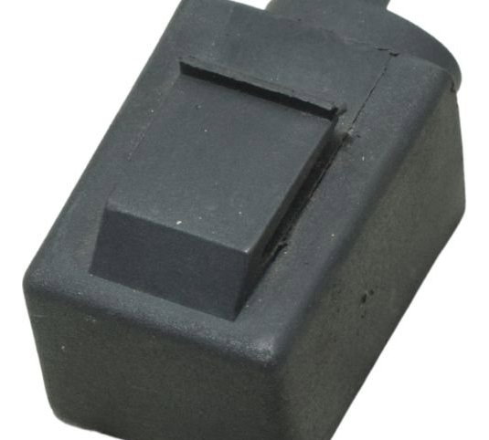 Rele Pisca Honda Cb 600f Hornet 04-07 Original