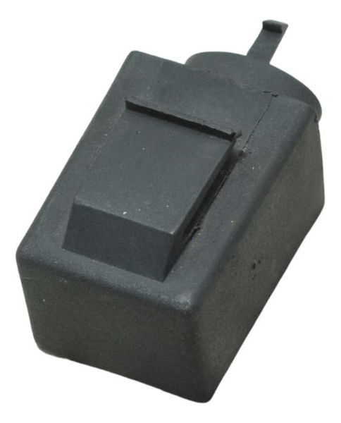 Rele Pisca Honda Cb 600f Hornet 04-07 Original