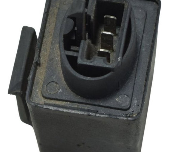 Rele Pisca Honda Cb 600f Hornet 04-07 Original