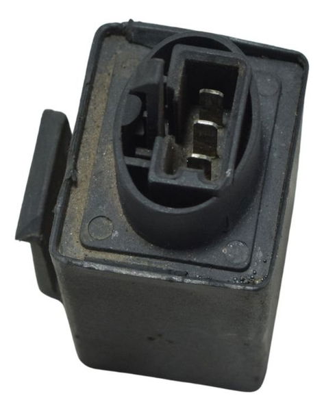 Rele Pisca Honda Cb 600f Hornet 04-07 Original