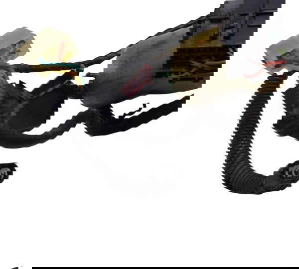 Chicote Principal C/avaria Honda Cb 600f Hornet 04-07 Origin