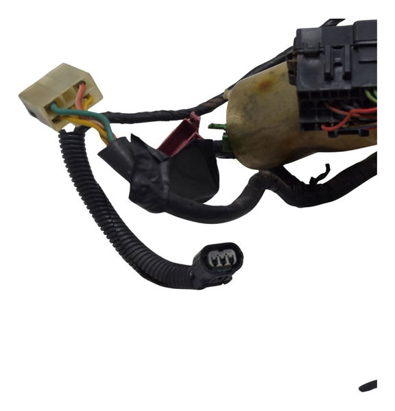 Chicote Principal C/avaria Honda Cb 600f Hornet 04-07 Origin