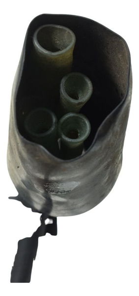 Chicote Principal C/avaria Honda Cb 600f Hornet 04-07 Origin