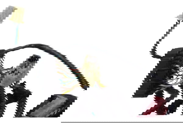 Chicote Principal C/avaria Honda Cb 600f Hornet 04-07 Origin