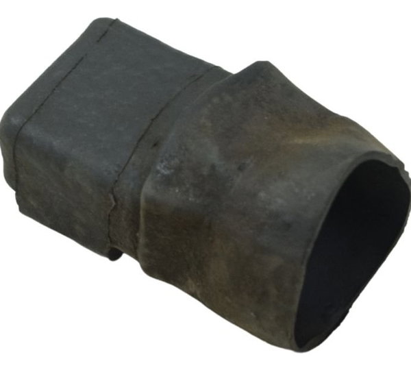 Rele Auxiliar Honda Cb 600f Hornet 04-07 Original