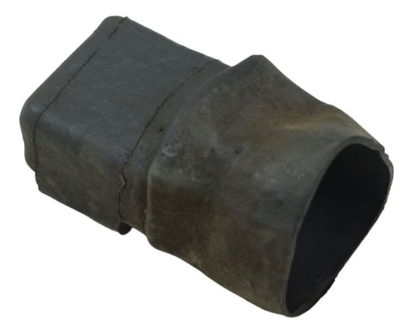 Rele Auxiliar Honda Cb 600f Hornet 04-07 Original