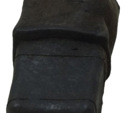 Rele Auxiliar Honda Cb 600f Hornet 04-07 Original