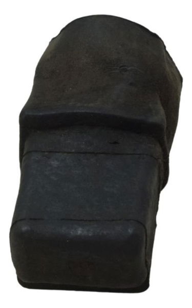 Rele Auxiliar Honda Cb 600f Hornet 04-07 Original