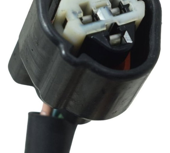 Chicote Motor Honda Cb 600f Hornet 04-07 Original