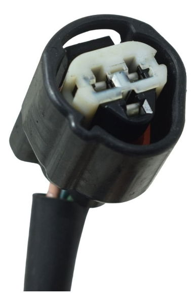 Chicote Motor Honda Cb 600f Hornet 04-07 Original