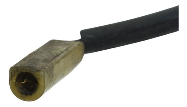 Chicote Motor Honda Cb 600f Hornet 04-07 Original