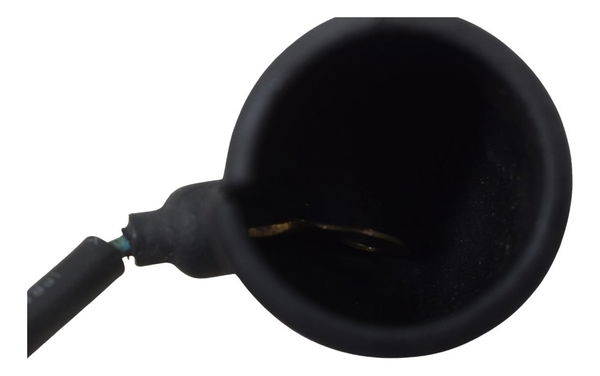 Chicote Motor Honda Cb 600f Hornet 04-07 Original