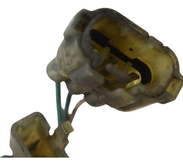 Chicote Motor Honda Cb 600f Hornet 04-07 Original